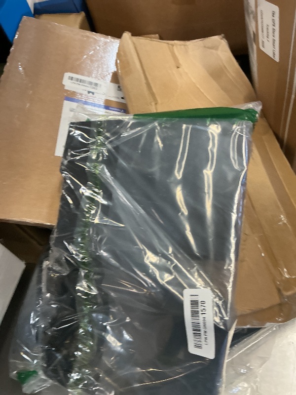 Photo 1 of Organizer for M18 Fuel High Torque Impact Drill (Model 2967) for Milwaukee Packout Compact Organizer- Model 48-22-8435- LINER ONLY