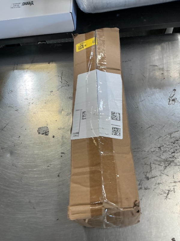 Photo 1 of Hongso Grill Repair Kit Replacement Parts for Charbroil Commercial and Performance 4 Burner 463257010 463244011 463247009 463247512 463244012 463247209 463247310 463215512 463224912 463225315 Models