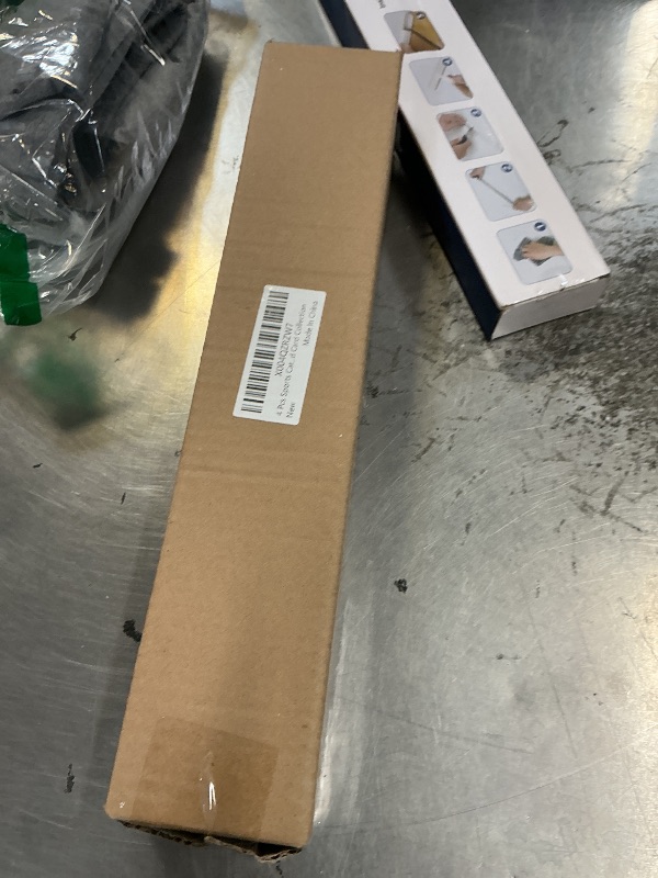 Photo 1 of 4 Pcs Sports Card Display Shelf For Wall Sports Card Stand Wood Baseball Card Display Frame Graded Trading Card Wall Display Graded Card Rack Holds 20 Trading Cards for Football Graded Card Collection
