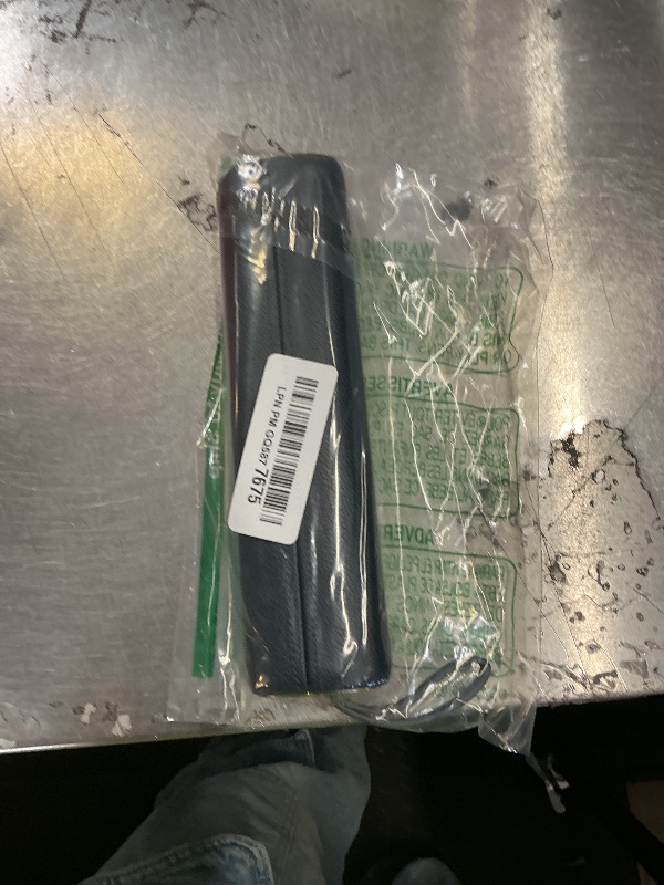 Photo 1 of Philips Sonicare DiamondClean 9900 Prestige Electric Toothbrush - with SenseIQ Technology and Advanced AI App, 5 Brushing Modes, 3 Intensity Levels, Charging Travel Case,Midnight Blue, Model HX9990/12