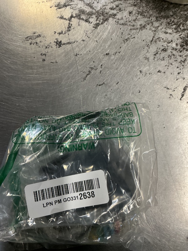 Photo 1 of JEENDA Regulator 5000212093 0212093 Compatible with Wacker Neuson DPU4045H, DPU4545H, DPU5045H, DPU5545H, DPU6555H, PT2H, PT3H, RD7 Pumps