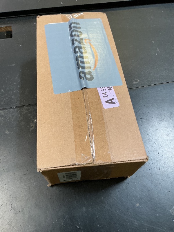 Photo 1 of W11700250 W11546935 Ice Maker Assembly Replacement for Whirlpool Refrigerator, Replaces W11359448 W11633658, Compatible with Amana Maytag