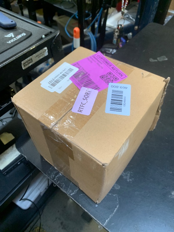 Photo 1 of Spare Tire Hoist, Spare Tire Winch Carrier, Compatible with RVs Trailers Trucks Motorhomes, Spare Tyre Holder with Offset Cable, Spare Wheel Towing Winch, Spare Tire Lift Assembly, LC159056, 159056