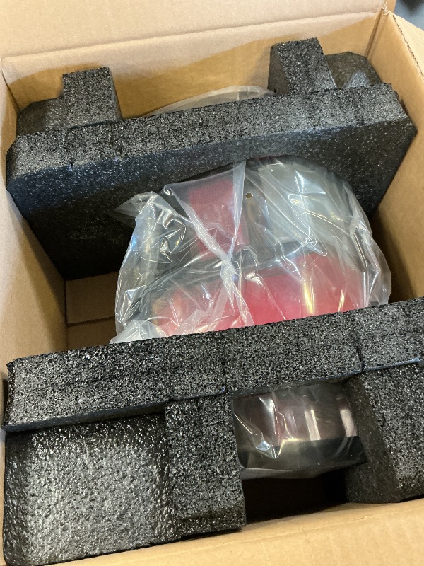 Photo 1 of Dasbecan Left Driver Side Tail Light Assembly Rear Lamp Compatible with 2022 2023 2024 2025 2026 Nissan Frontier