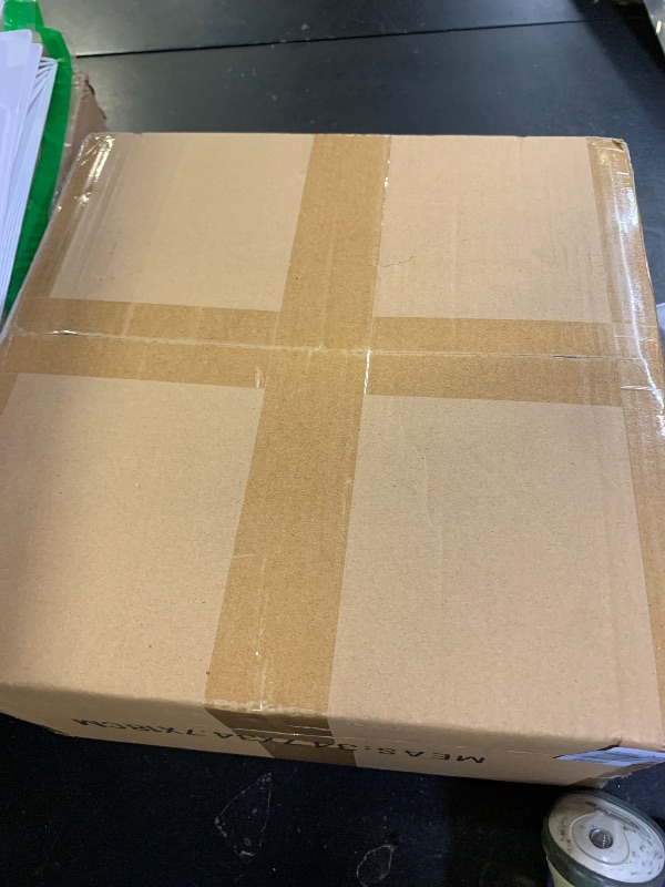 Photo 1 of 2026 New Upgrade GLX-CTL-RITE Control Unit Replacement for Hayward AQR Goldline Aqua Rite Electronic Salt Chlorine Generator, Compatible with T-Cell-3, T-Cell-9 and T-CELL-15 Salt Cell