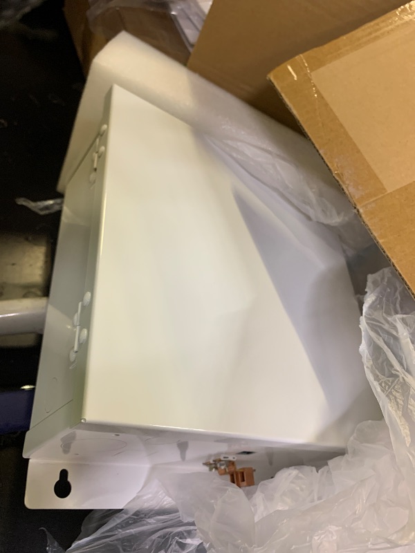 Photo 1 of 2026 New Upgrade GLX-CTL-RITE Control Unit Replacement for Hayward AQR Goldline Aqua Rite Electronic Salt Chlorine Generator, Compatible with T-Cell-3, T-Cell-9 and T-CELL-15 Salt Cell