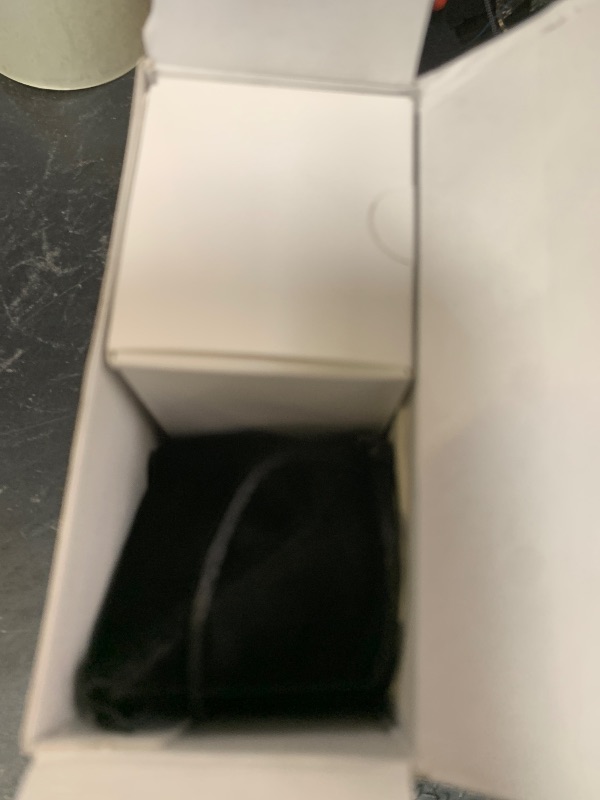 Photo 1 of LKTOP 200W Matrice 4 Series Battery Charging Hub Super Fast Charger for DJI Matrice 4T/4E Drone Accessories, 60% Storage/Silent/Output Mode, LCD Display Screen (Parallel Charge 3 Batteries: 1hr 50min)