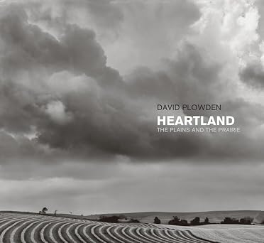 Photo 1 of Heartland: The Plains and the Prairie