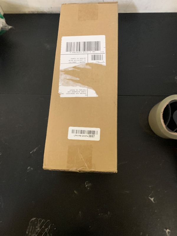 Photo 1 of Dyson Supersonic Origin Hair Dryer in Nickel and Copper