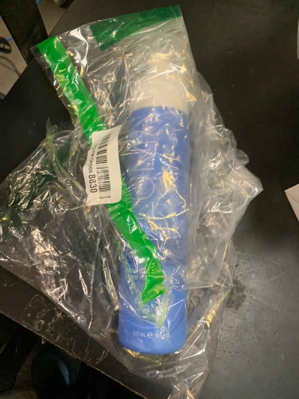 Photo 1 of LOMA Volumizing Foam 8.45 Ounce