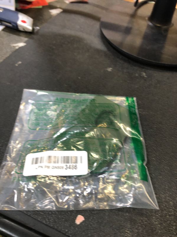 Photo 1 of Apple iPhone FineWoven Wallet with MagSafe – Moss ???????
