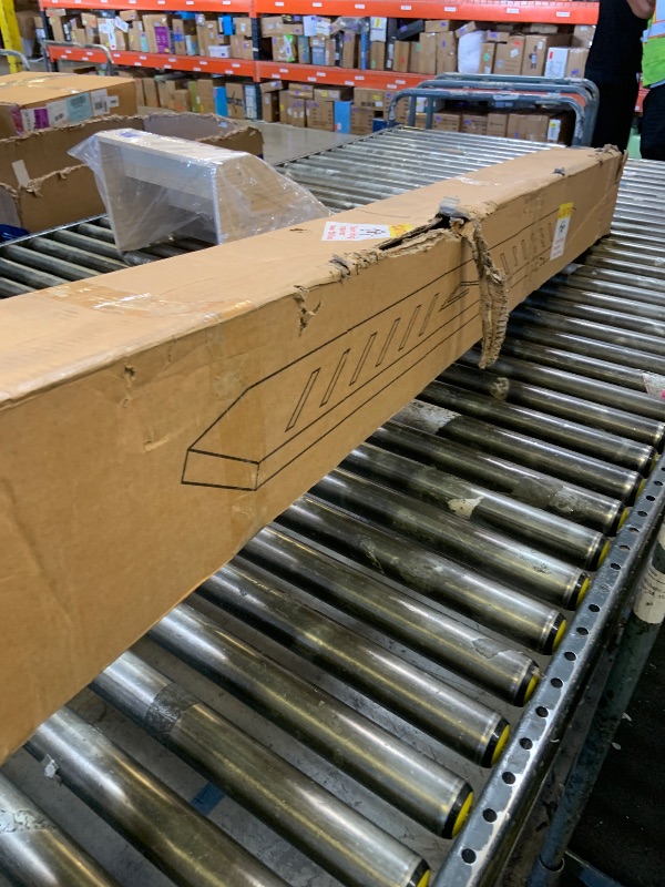 Photo 1 of WheelX 2Pcs Running Boards Compatible with Tesla Cybertruck – 800lbs Load Capacity, Heavy-Duty Carbon Steel Side Steps with All-Weather Anti-Slip Design, Bolt-On Installation, Hollow Style Accessory