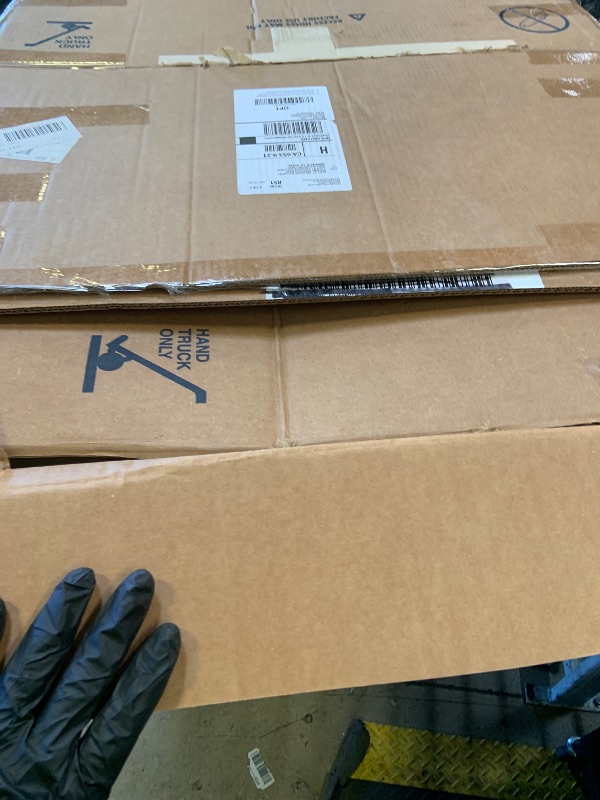 Photo 1 of 3” Discharge Hose Pump Kit for Backwashing and Drainage | 20’ Green Suction + 65’ Blue Discharge PVC Hoses with Carbon Steel Filter | Ready-to-Use Setup Saves Time & Effort