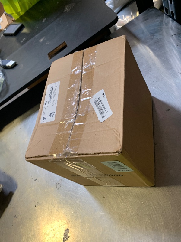 Photo 1 of YAMATIC 3/4" Shaft Horizontal Pressure Washer Pump 3400 PSI 2.5 GPM Replacement Pump for Power Washer Compatible with Homelite, Troybilt, Simpson, Karcher, Honda GC160 GC190, AR RMV 2.5G30