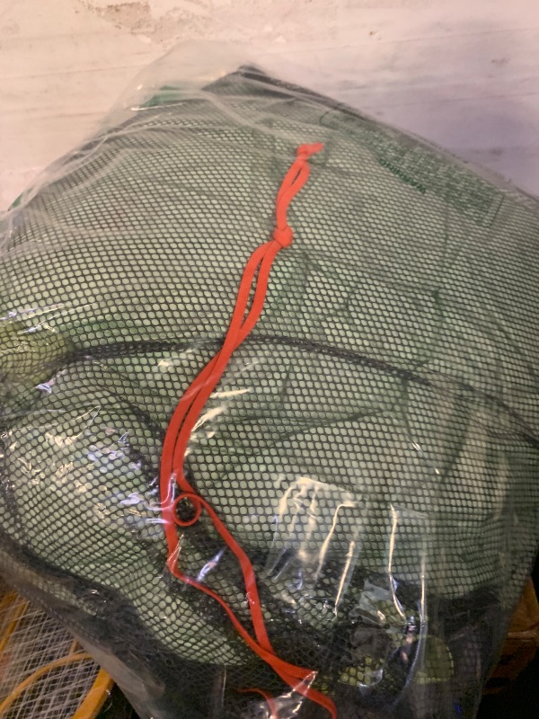 Photo 1 of Therm-a-Rest Boost 650 32F/0C Down Sleeping Bag, Regular