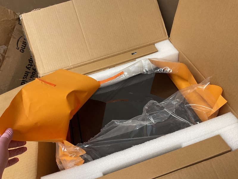 Photo 1 of CE516A CE979-67901 Transfer Belt Compatible with LaserJet CP5525 M750 M775 CE516A Transfer Kit Replacement for CP5525dn CP5225 Transfer Belt