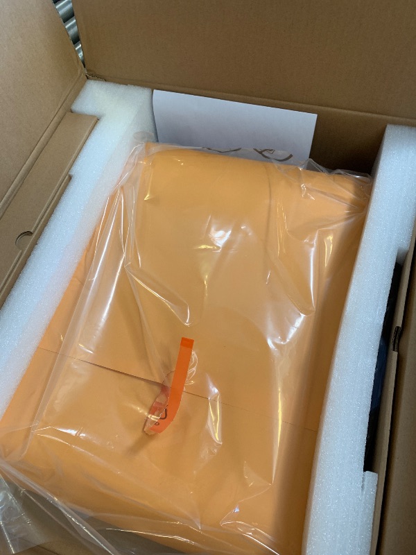 Photo 1 of CE516A CE979-67901 Transfer Belt Compatible with LaserJet CP5525 M750 M775 CE516A Transfer Kit Replacement for CP5525dn CP5225 Transfer Belt
