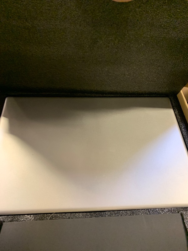 Photo 1 of Coolby Laptop Computer, 15.6 inch Laptop with 1080P FHD IPS Display, 16GB RAM/512GB SSD, 6500Y Processor Notebook PC, Support 2.4G/5G Hz WiFi, BT