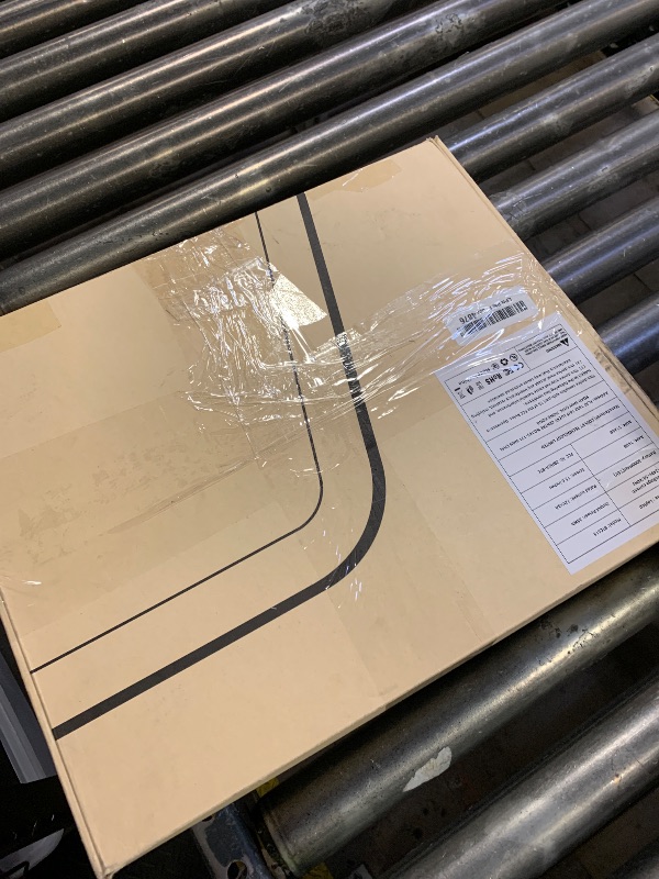 Photo 1 of Coolby Laptop Computer, 15.6 inch Laptop with 1080P FHD IPS Display, 16GB RAM/512GB SSD, 6500Y Processor Notebook PC, Support 2.4G/5G Hz WiFi, BT