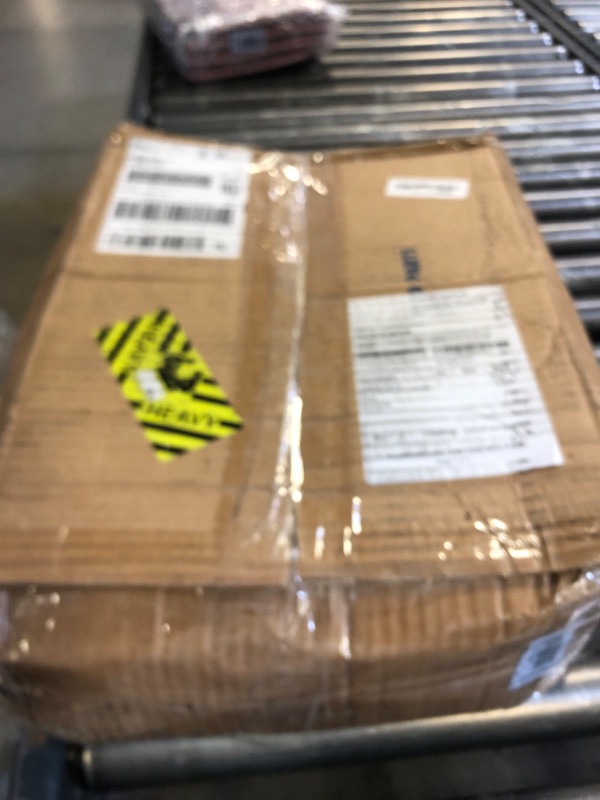 Photo 1 of Wagner Brake BD125532E Disc Brake Rotor
