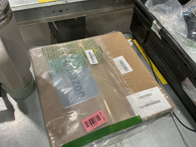 Photo 1 of 12" Microwave Glass Plate Replacement Fits for Whirlpool - W10337247 W11367904 Microwave Round Glass Plate for 1.5 & 1.7 Cubic Foot Microwaves - BY AMI PARTS