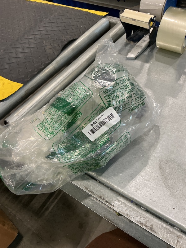 Photo 1 of ***BROKEN, SOLD FOR PARTS*** BlueStars WPW10730972 W10130913 Washer Drain Pump Assembly - For Whirlpool 9200 duet washer, Kenmore he2 plus, Maytag 2000 3000 4000 series wfw8400tw02 wfw9200sqa10 - Replaces 8540024 W10117829