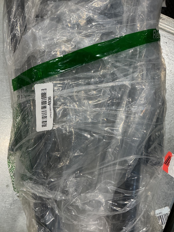 Photo 1 of 13Pcs Universal Vacuum Attachment Kit 1-1/4" Vacuum Hose Adapter Wet Dry Plastic Vacuum Cleaners Accessories with Extension Wand Horse Hair Brush Flexible Crevice Tool Adapter for Shop Vac Attachment