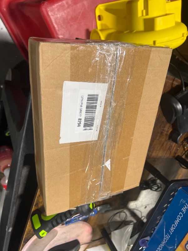 Photo 1 of ** MISSING A CORD ** 9995672-US-ASSY Advanced Power Supply Box for Maytronics - 180W with Weekly Timer for Dolphin Pool Cleaners - Power Cord to Robot Included