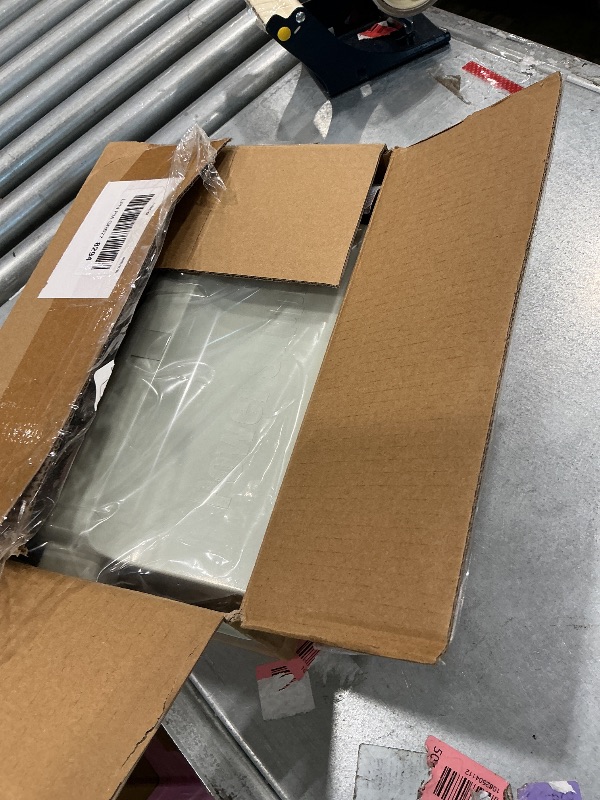 Photo 1 of ** MISSING A CORD ** 9995672-US-ASSY Advanced Power Supply Box for Maytronics - 180W with Weekly Timer for Dolphin Pool Cleaners - Power Cord to Robot Included