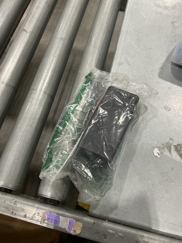 View 2 of 1-3/4" Diamond Hole-Saw Bits with Pilot Drill Bit - 2pc 1 3/4 in Diamond Tipped Tile Hole Saws with Guiding Bit for Accurate Drilling, for Porcelain Tile Ceramic Pots Granite Stone Glass Bottles 45mm
