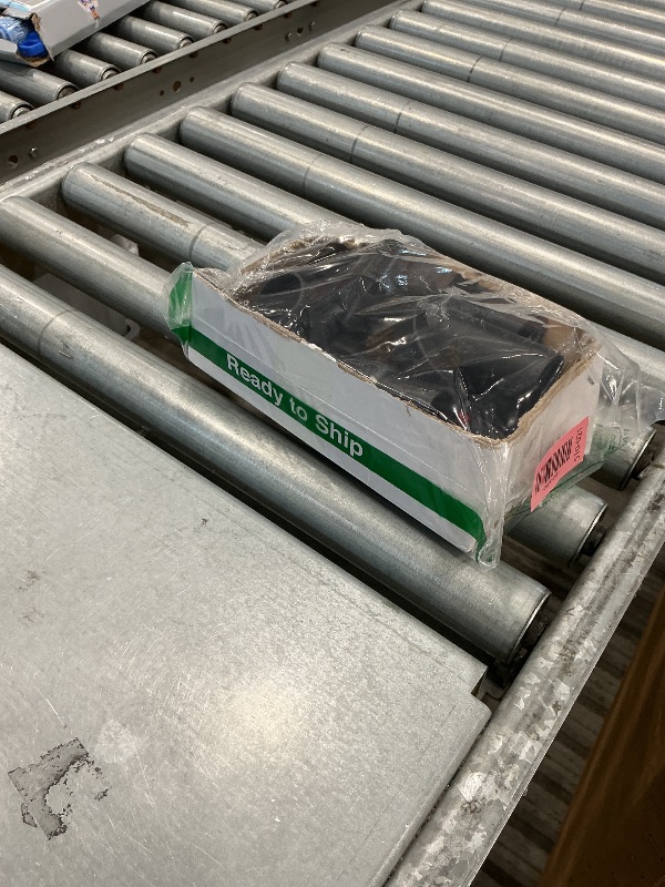 Photo 1 of 1 1/4" (32mm) Vacuum Attachments Compatible with Shark Navigator Lift-Away NV350, NV352, NV360, NV500 NV501, Rocket HV300 HV301 HV322 Series Vacuum, for Home and Automotive Cleaning