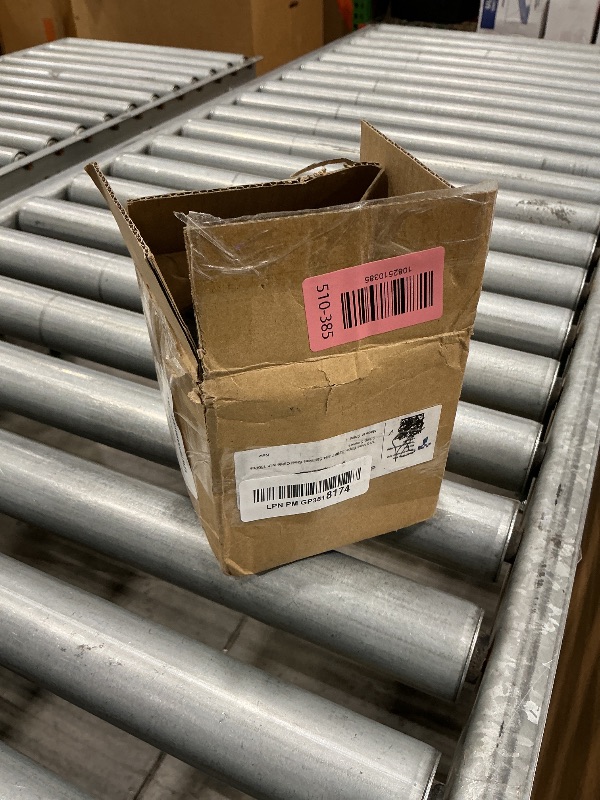 Photo 1 of 1/16 Wire Rope, 304 Stainless Steel Cable, Aircraft Cable, Steel Wire, 328FT with 150Pcs Crimping Sleeves, Clothes Line Wires, Trellis Wire, 7x7 368lbs Breaking Strength