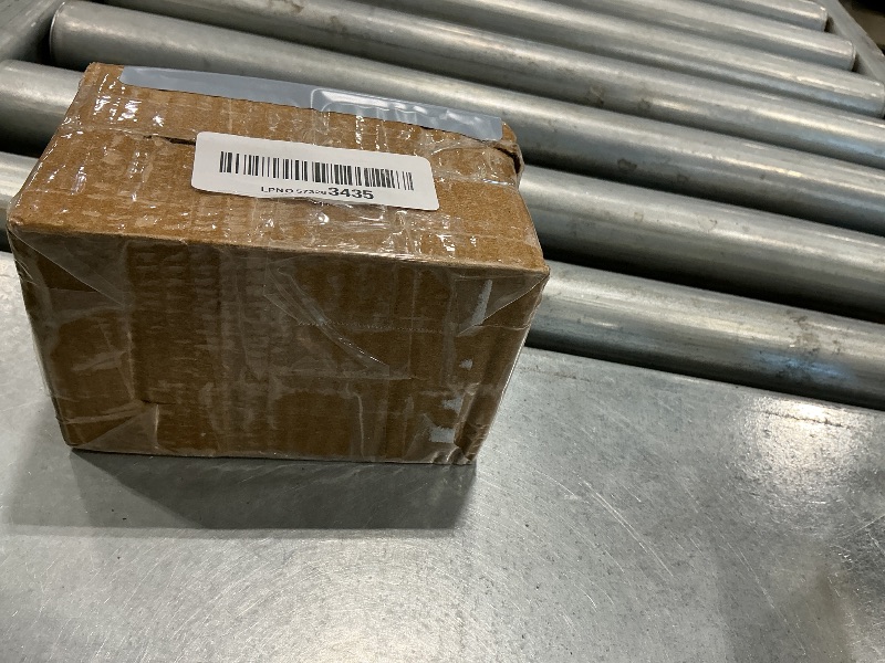 Photo 1 of [2025 Upgraded] BlueStars 270-324 uF MFD 330 VAC Round Start Capacitor 50/60 Hz AC Electric - Lot -1 Replacement Part - Fit Air Conditioner or Heat Pump Condenser - Lifetime Up to 30.000 Hours