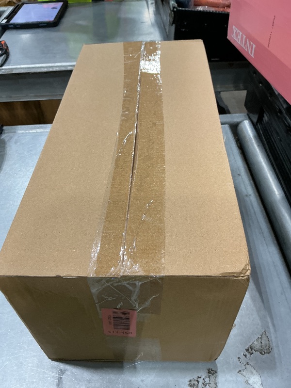 Photo 1 of [2 PACK]UPGRADED WPW10710203 Refrigerator Door Bin Compatible With Kenmore Whirlpool Refrigerator Door Shelf W10710203 W10451871 Whirlpool Fridge Door Shelf WRS571CIHZ01 WRS588FIHZ00 WRS571CIDM01Shelf