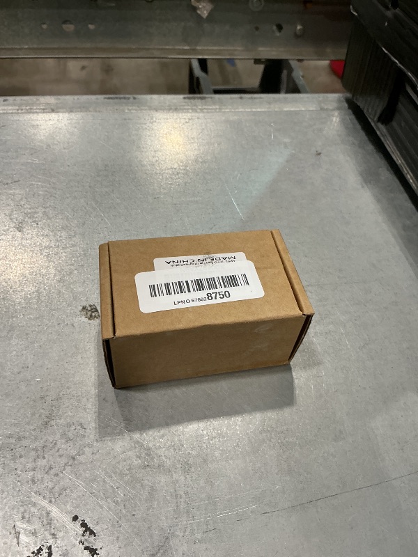 Photo 1 of 1/2" Brass Extension Fitting, 1/2" Female to 1/2" Male Pipe Connector Fitting,1/2' Pipe Fittings Extension for Tub Spout/Shower with Teflon Tape (2PCS), Length 30/40/50MM (3PCS)