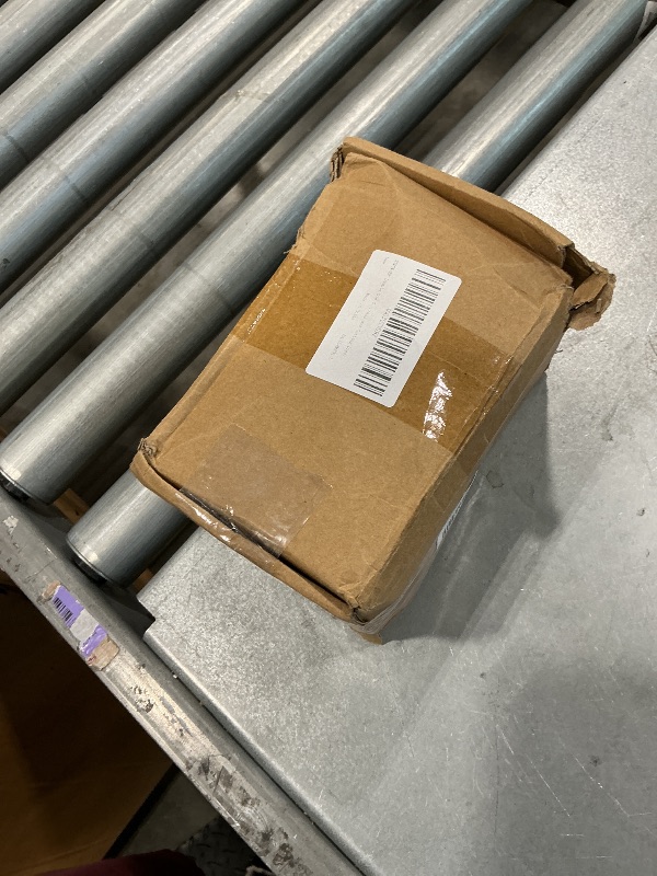 Photo 1 of *** ONLY THE BLACK ONES **** XTPTFABS Dimple Die Set and Steel Backing Discs Compatible with Harbor Freight Hydraulic Punch Driver kit(1.115", 1.362", 1.687", 1.937", and 2.375" Dimple Dies)