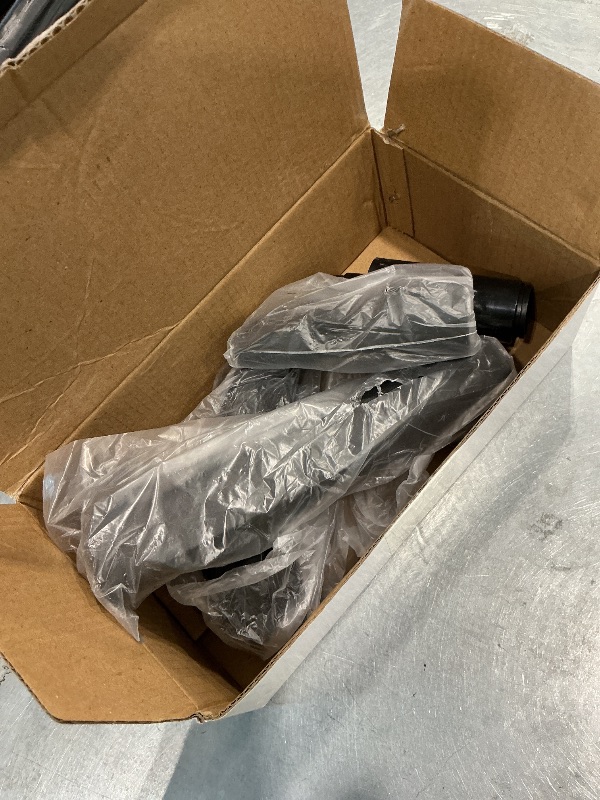 Photo 1 of 1 1/4" (32mm) Vacuum Attachments Compatible with Shark Navigator Lift-Away NV350, NV352, NV360, NV500 NV501, Rocket HV300 HV301 HV322 Series Vacuum, for Home and Automotive Cleaning