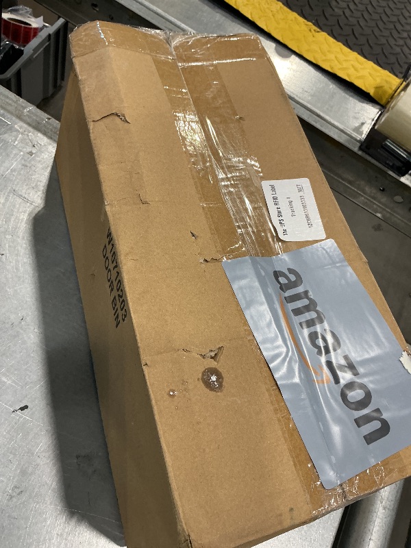 Photo 1 of [2 PACK]UPGRADED WPW10710203 Refrigerator Door Bin Compatible With Kenmore Whirlpool Refrigerator Door Shelf W10710203 W10451871 Whirlpool Fridge Door Shelf WRS571CIHZ01 WRS588FIHZ00 WRS571CIDM01Shelf