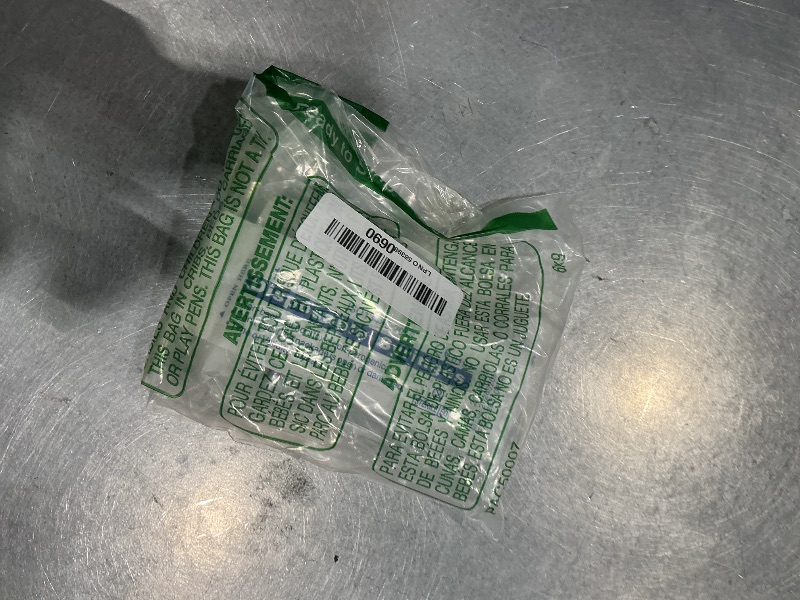 Photo 1 of 10ml Syringe for Liquid, Oral, Scientific Labs, Measurement, Dispensing, with Cap- 3 Pack