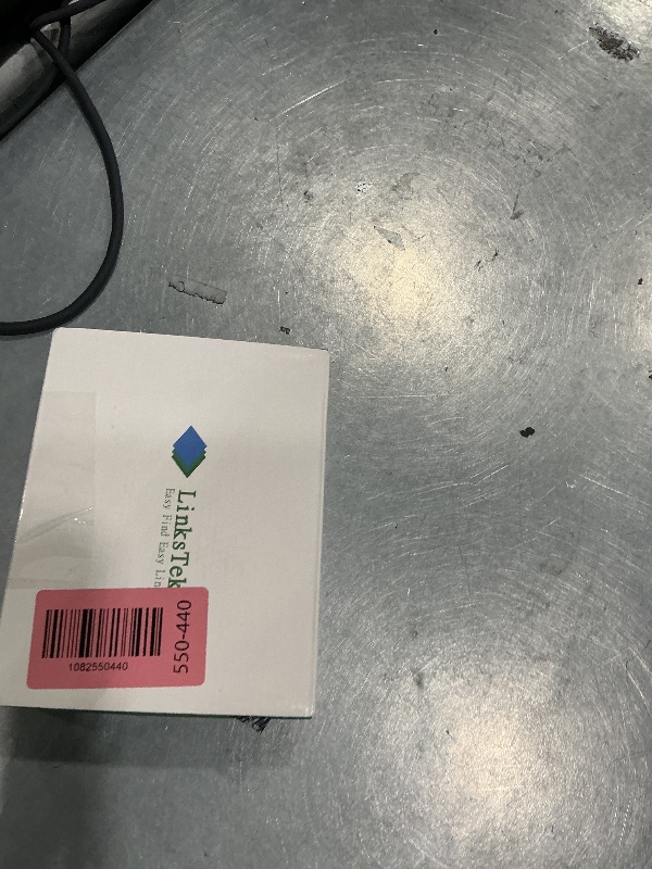 Photo 1 of [NO CARD. JUST ANTENNAS] PCIE-AC7265 Wireless-AC 1200Mbps (2.4GHz 300Mbps and 5GHz 867Mbps) PCIE WiFi Adapter, PCIE WiFi Card, Intel Wireless-AC 7265 Network Adapter for Windows 11,10, 8.x, 7 (32/64bit) Desktop PCs