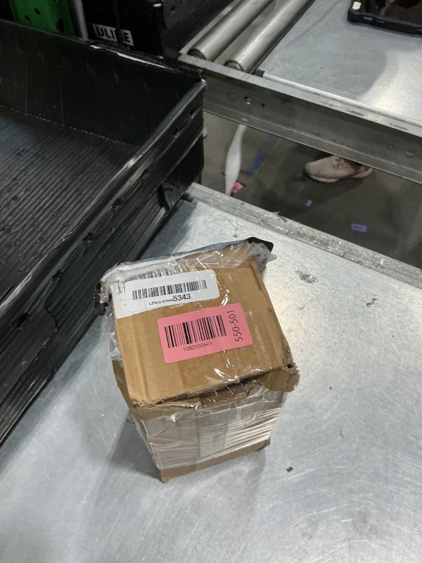 Photo 1 of 1 Inch NPT Fuel Tank Filter Kit, High Flow 25 GPM 30 Micron Spin-on Particulate Filter Compatible With Diesel Transfer Pump