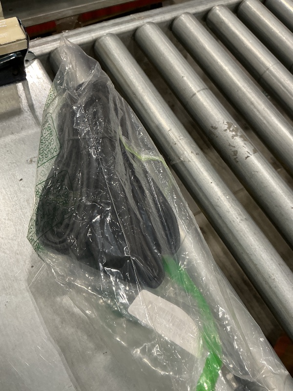 Photo 1 of (2-Pack) 2.50/2.75-17”?70/100-17? Motorcycle Inner Tubes - Compatible with Honda, Coolster, TaoTao, 110cc, 125cc, and 140cc, Dirt Bikes, Moped, and Scooters and More