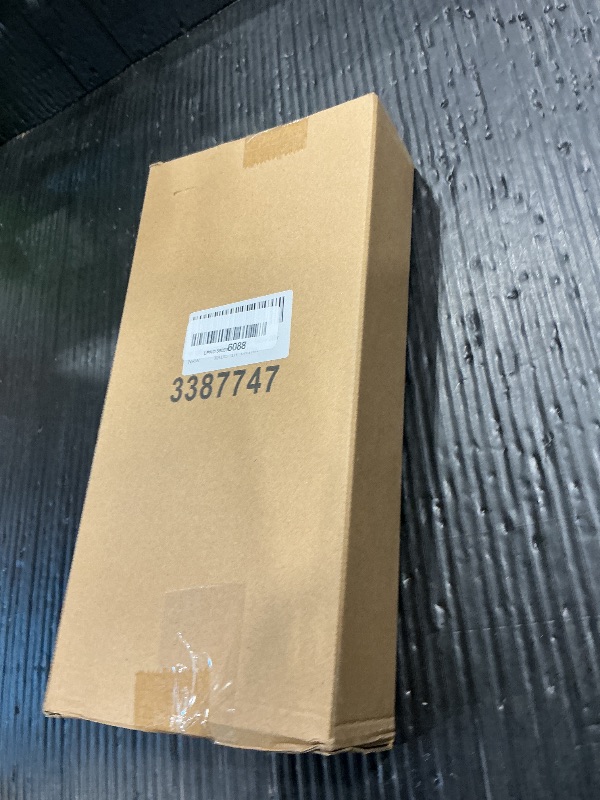 Photo 1 of ?Upgraded?W11045584 W11344457 8527865 WP3387747 Heating Element for Maytag Bravos XL Kenmore &Whirlpool Duet Cabrio Dryers MEDB835DW4 MED6230RHW1 MED6230HW2 MED5630HW1 MED5630HW2 WED5100HW1MED9700SB0