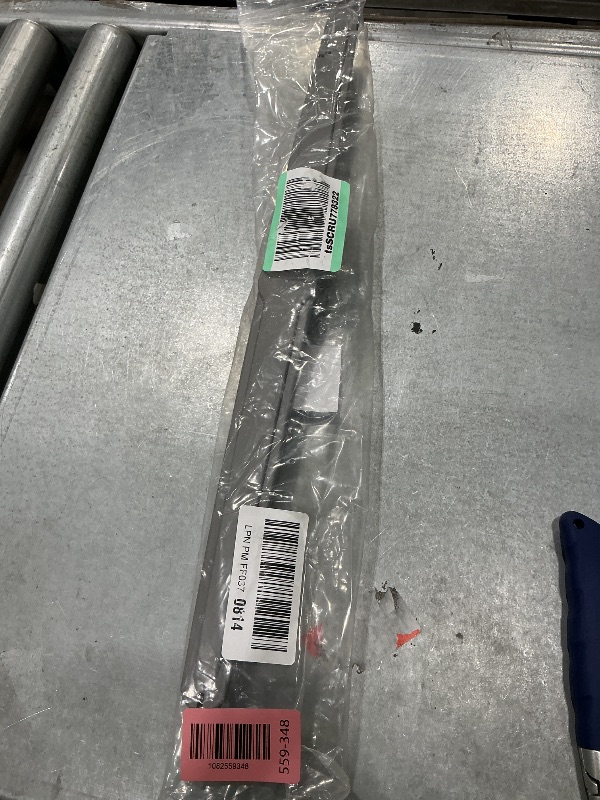 Photo 1 of ??? DD82-01064A / DD82-01113A For Samsung Dishwasher Middle Nozzle Spray Arm Parts - Fit for DW80K7050 DW80K5050 DW80R5060 DW80R5061 DW80T5041 Series