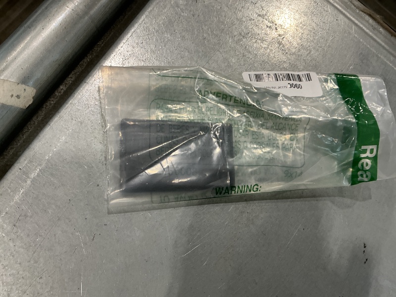 Photo 1 of ***BROKEN, SOLD FOR PARTS*** Universal Replacement Bose Remote Control for Bose Sound Touch Wave Music Radio System-Generation The 1,2,3,4th (Batteries Excluded)(Black)