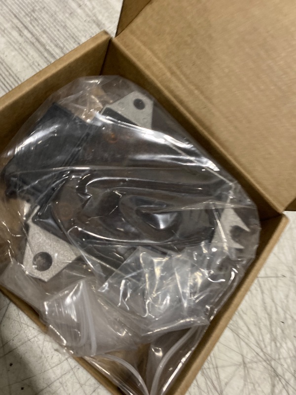 Photo 1 of TCM TCU Transmission Control Module for Mazda 3 2006-2011