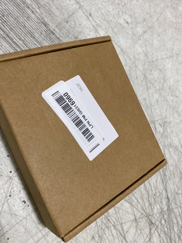 Photo 1 of TCM TCU Transmission Control Module for Mazda 3 2006-2011