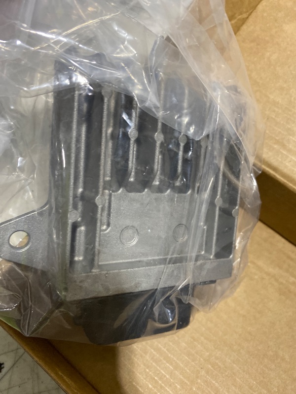 Photo 1 of TCM TCU Transmission Control Module for Mazda 3 2006-2011