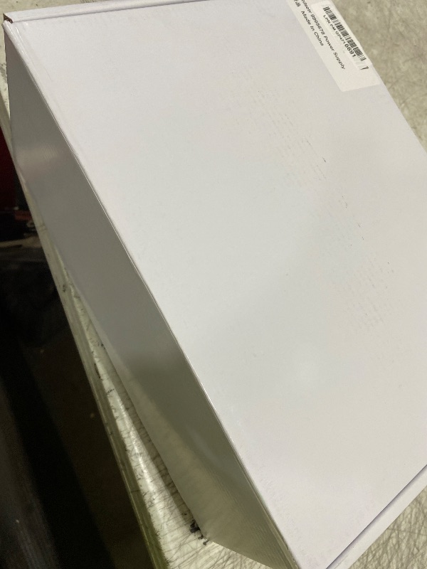 Photo 1 of Upgraded 9995678 Power Supply Assy Replacement Part Compatible with Dolphin Pool Cleaners, 180W with Weekly Timer, Replaces 9995678-US-ASSY for Robotic Pool Cleaner