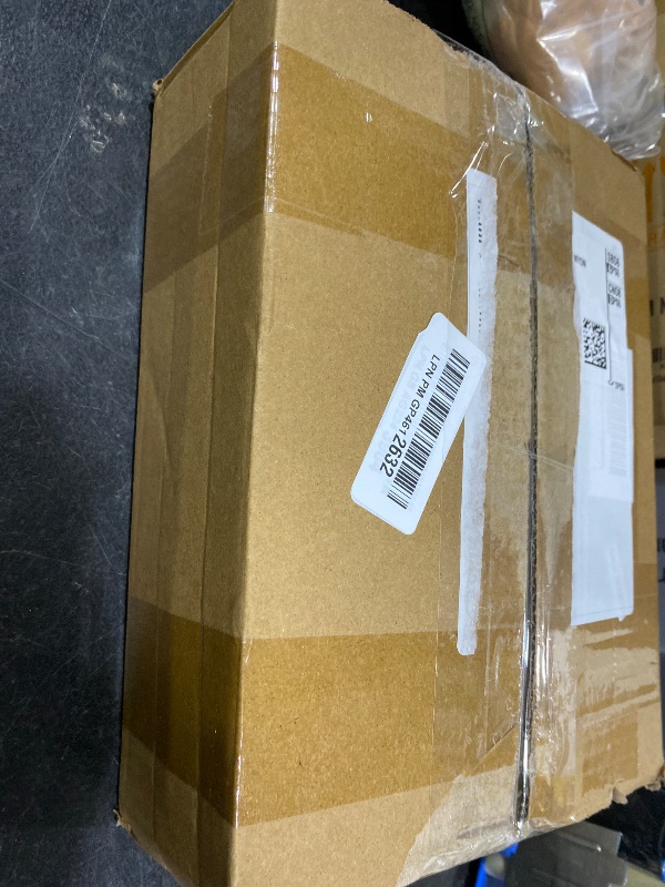 Photo 1 of Saladulce Electric Bottle Capping Machine 60Kg/f Handheld Bottle Cap Sealer Bottle Screwing Sealing Machine for 10-50mm diameter Plastic Bottles 160W 110v